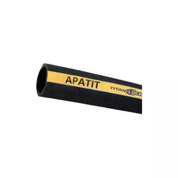 Пескоструйный рукав TITAN LOCK APATIT TL038AP_5