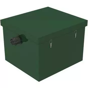 Пескоуловитель Alta Group УТ000021563