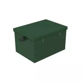 Пескоуловитель Alta Group УТ000021567