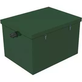 Пескоуловитель Alta Group УТ000021569