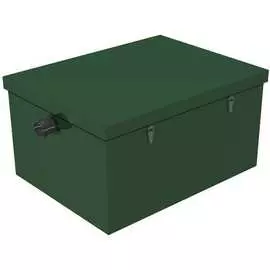 Пескоуловитель Alta Group УТ000021568