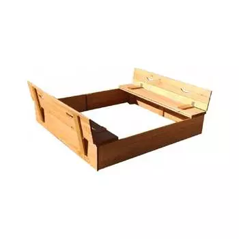 Песочница Капризун Р905