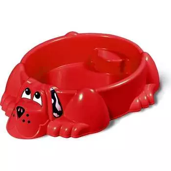 Песочница Sheffilton