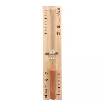 Песочные часы Банные штучки 32369