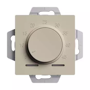 Песочный термостат Systeme Electric ATN001235