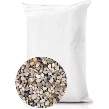 Песок кварцевый Siberia Grav7