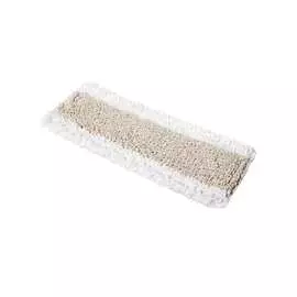 Петельный комбинированный моп РОСМОП