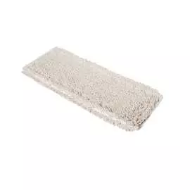 Петельный моп РОСМОП