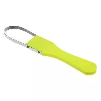 Петлеобразный полольник Inbloom 181-065