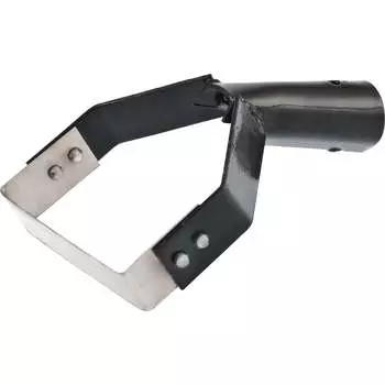 Петлеобразный полольник КЭС 21010061