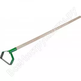 Петлеобразный полольник РОСТОК