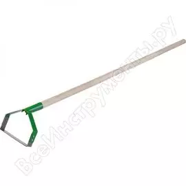 Петлеобразный полольник РОСТОК