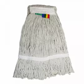 Петлевой моп Grass