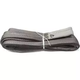 Петлевой строп ООО «Грузовые стропы» СТП0430