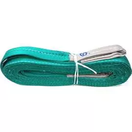 Петлевой строп ООО «Грузовые стропы» СТП0260