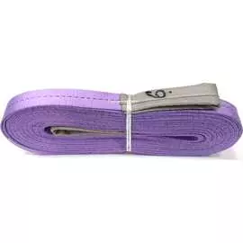 Петлевой строп ООО «Грузовые стропы» СТП0160