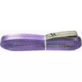 Петлевой строп ООО «Грузовые стропы» СТП0140