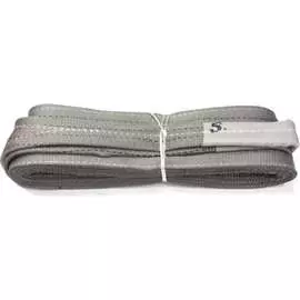 Петлевой строп ООО «Грузовые стропы» СТП0450