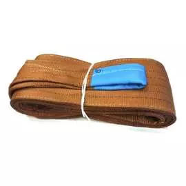 Петлевой строп ООО «Грузовые стропы» СТП0660