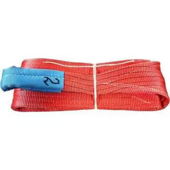 Петлевой строп ООО «Грузовые стропы» СТП0520