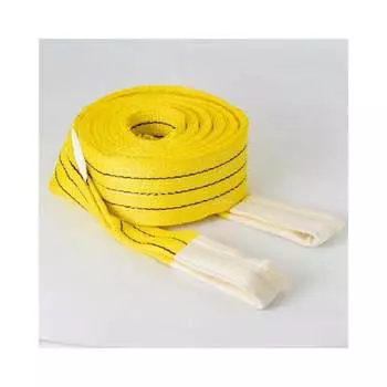 Петлевой строп TopAuto AUTOSTART СТП AS-STP33