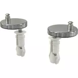 Петли Alca Plast