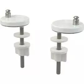 Петли Alca Plast