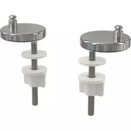 Петли Alca Plast