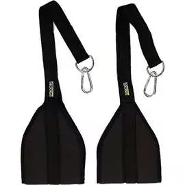 Петли береша SPROOTS SPR 2010