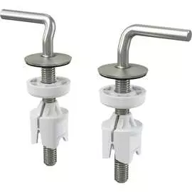 Петли для A601 Alca Plast