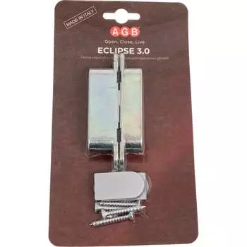 Петля AGB E30200.02.34.567 43039