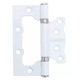 Петля Аллюр