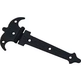 Петля Amig 551-90 1,5 551-90х1,5