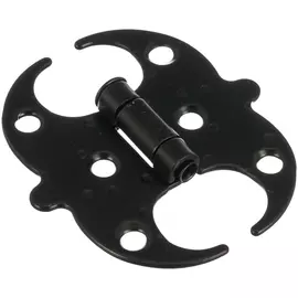 Петля Amig 553-60 60 1,5 553-60х60х1,5