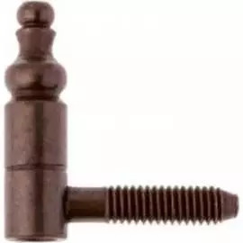 Петля Amig 50-14х94 (Н) BR