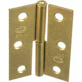 Петля Amig 540-50 (D)