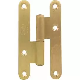 Петля Amig 405-10 (D)