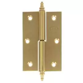 Петля Amig 1007-100х70 (D)