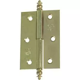 Петля Amig IZП 541-60х40 (IZ)