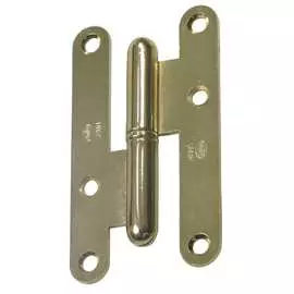 Петля Amig 405 R-9,5 (D)