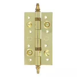 Петля Amig 567-150х80 LP