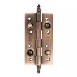 Петля Amig 3580