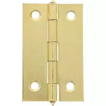 Петля Amig 5005-2"