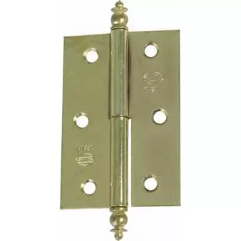 Петля Amig 541-50 (D)