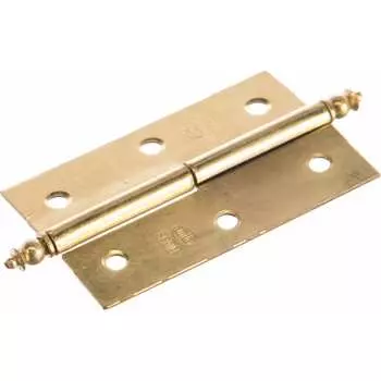 Петля Amig 541-70 (IZ)