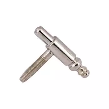 Петля Amig 50-13х90 (М) NI