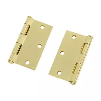 Петля Amig 1010-3,5x3,5