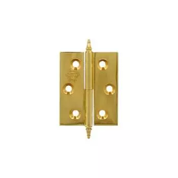 Петля Amig 1006-70х50 (IZ)