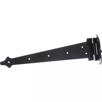 Петля Amig 554-400 554-400х2