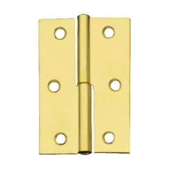 Петля Amig 540-70 (D)